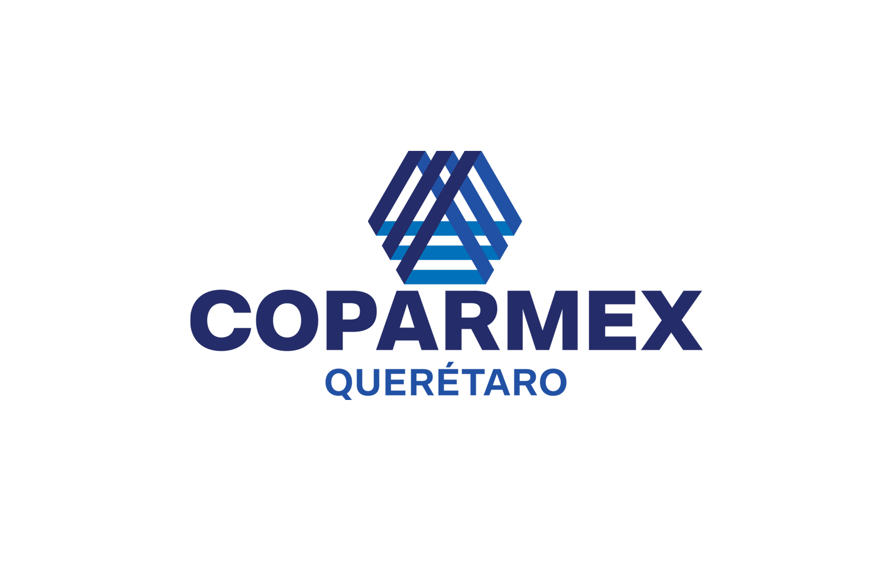 logo coparmex